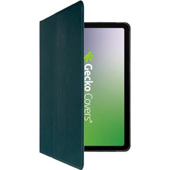 Gecko Covers Apple iPad 10.9" (2022) EasyClick 2.0 Petrol (V10T61C24)