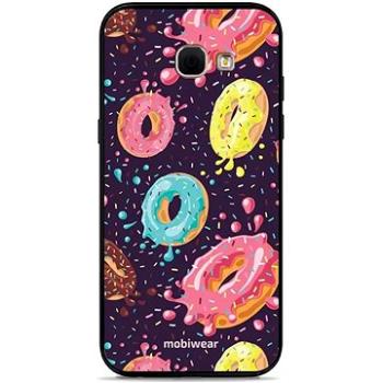 Mobiwear Glossy lesklý pro Samsung Galaxy A5 (2017) - G046G (5904808499200)