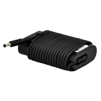 Dell AC adaptér 45W 3 Pin pro XPS 12, 13 SLIM 450-18919, 450-18919