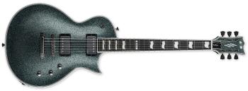 ESP E-II EC-DB Granite Sparkle