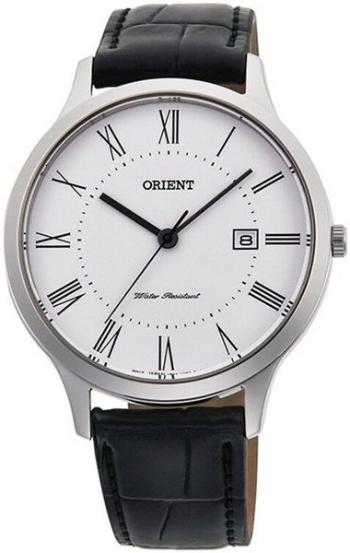 Orient Contemporary RF-QD0008S