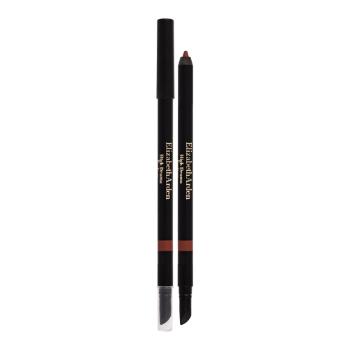 Elizabeth Arden Plump Up Lip Liner 1,2 g tužka na rty tester pro ženy 08 Crimson