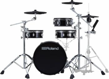 Roland VAD-103 Black Elektronická bicí sada