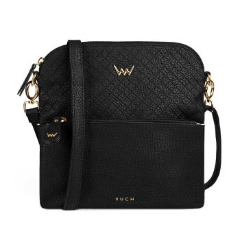 Vuch Dámská crossbody kabelka Bruiser