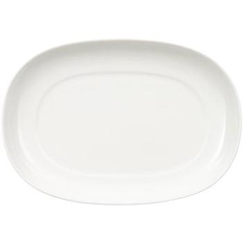 VILLEROY & BOCH ROYAL, 20,5 cm (4003686140448)