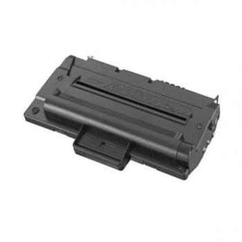 Samsung SCX-4300 (MLT-D1092S) černý (black) kompatibilní toner