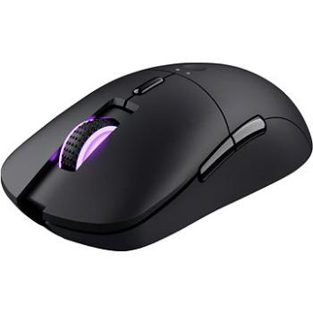 Trust GXT 980 Redex Wireless Mouse (24480)