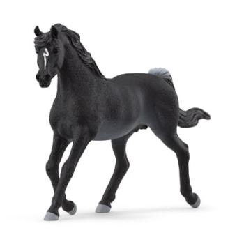 schleich ® arabský hřebec 13981