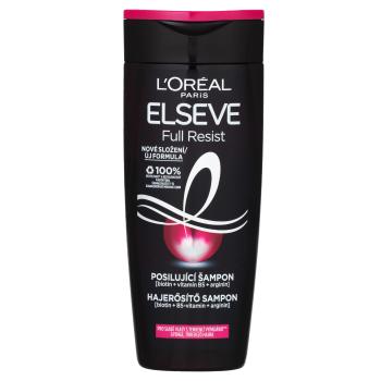 L'Oréal Paris šampon Arginne 250 ml