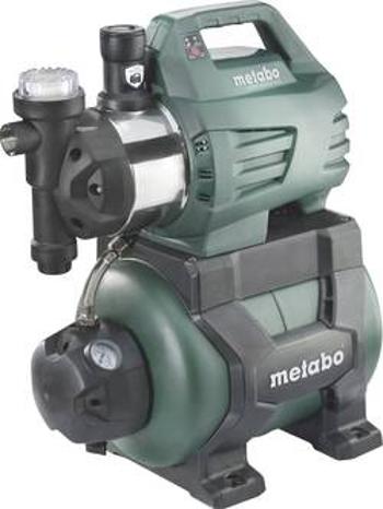 Domácí vodárna Metabo 600970000, 230 V, 3500 l/h