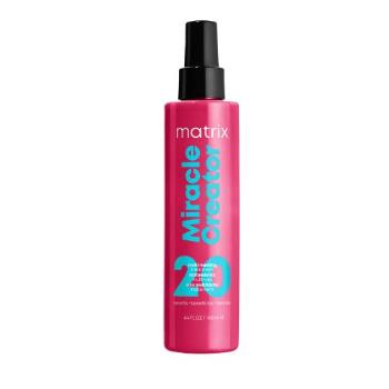 Matrix Miracle Creator 190 ml pro definici a tvar vlasů pro ženy