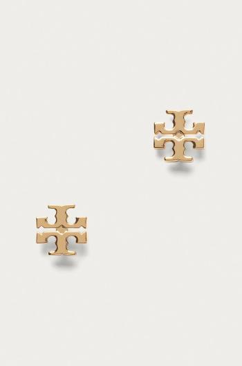 Náušnice Tory Burch KIRA STUD 17843