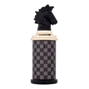 Vive Scents Knight Horse Pour Homme 100 ml toaletní voda pro muže