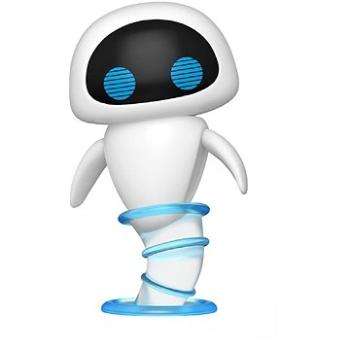 Funko POP! Wall-E - Eve Flying (Glow-in-the-Dark) (889698603348)