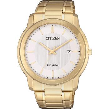 Citizen Eco-Drive Sports AW1212-87A