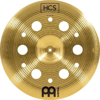 Meinl HCS18TRCH HCS Trash 18" China činel