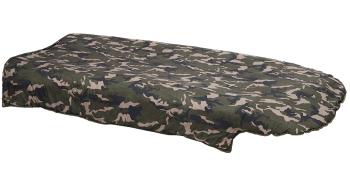 Prologic přehoz element thermal bed cover camo 200x130 cm