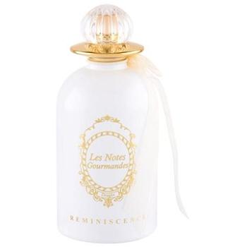 Reminiscence Les Notes Gourmandes Dragée EdP 100 ml W (6760016)