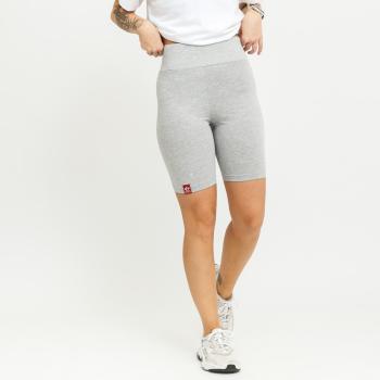 Alpha Industries Basic Bike Shorts SL Wmn XS