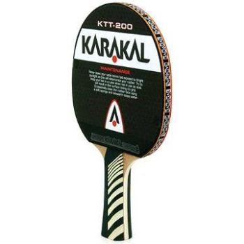 Karakal KTT 200 (5032032923007)