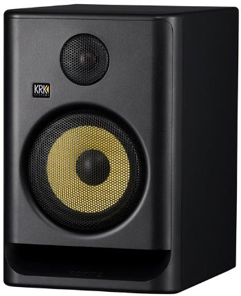 KRK Rokit 7 G5