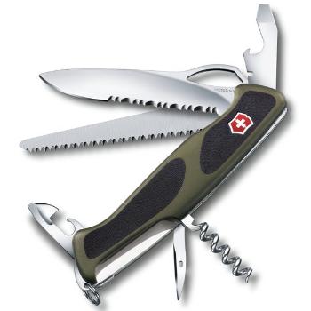 Nůž Victorinox Ranger Grip 179