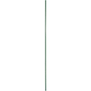 CONNEX  Zahradní tyč, zelená, 900 x 11 mm (FLOR78409)