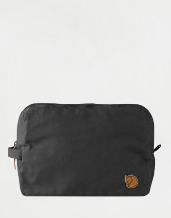 Fjällräven Gear Bag Large 030 Dark Grey