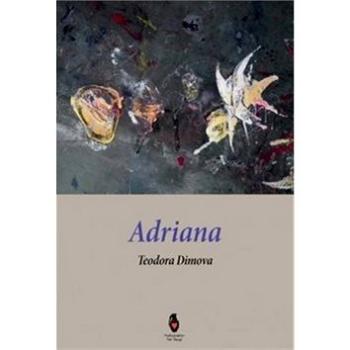 Adriana (978-80-87563-19-9)