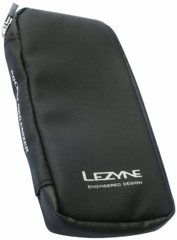 Lezyne Pocket Organizer Náhradní díl tašky Black