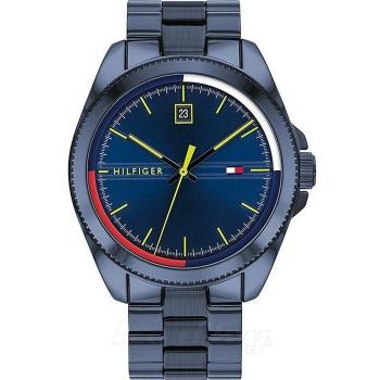 Tommy Hilfiger Riley 1791689 - 30 dnů na vrácení zboží