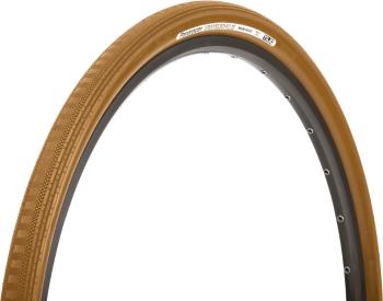 Panaracer Gravelking SS 700x32 brown/brown 700x32