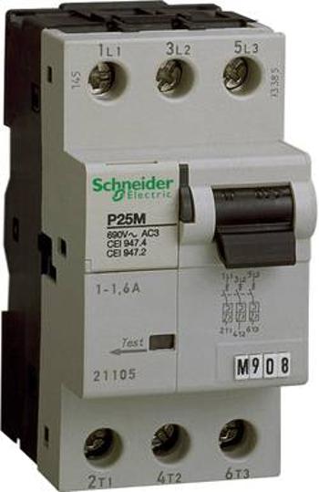 Schneider Electric 21101