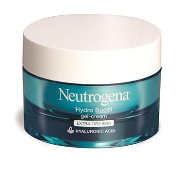 NEUTROGENA Hydro Boost Gel-Cream Dry Skin 50 ml (3574661533544)