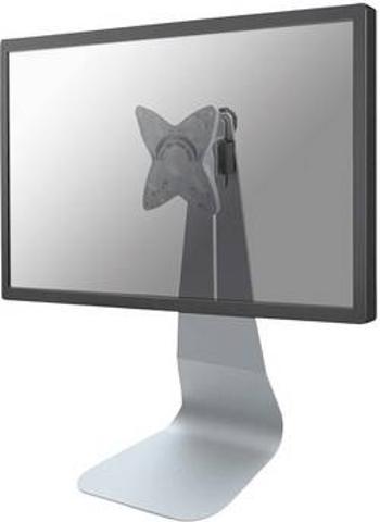 Stolní držák monitoru, 25,4 - 69 cm (10 - 27") NewStar Products FPMA-D800