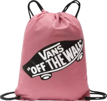 VANS BENCHED BAG VN000SUFSOF Velikost: ONE SIZE
