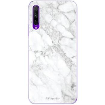 iSaprio SilverMarble 14 pro Honor 9X Pro (rm14-TPU3_Hon9Xp)