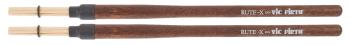 Vic Firth RXM Medium Gauge Birch