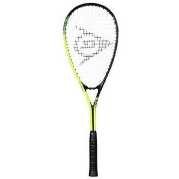 Dunlop Force Lite Ti (5013317891945 )