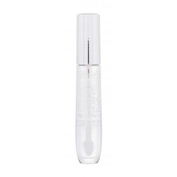 Essence Extreme Shine 5 ml lesk na rty pro ženy 01 Crystal Clear