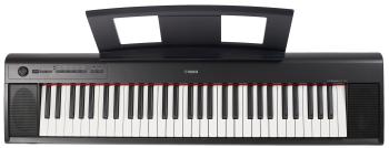 Yamaha NP-12 B