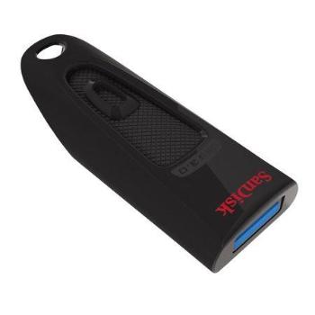 Sandisk Ultra® USB 3.0 Flash 512 GB, SDCZ48-512G-G46