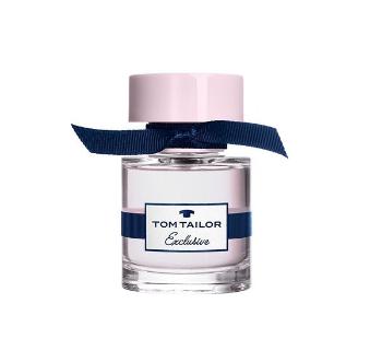 Tom Tailor Exclusive Woman EdT 30 ml