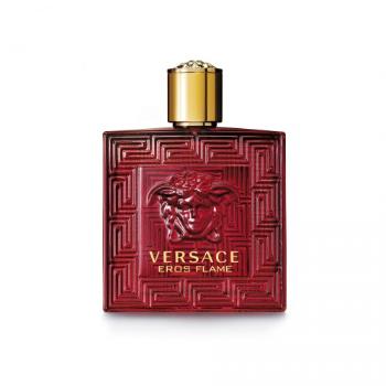 Versace Eros Flame  After Shave voda po holení 100 ml