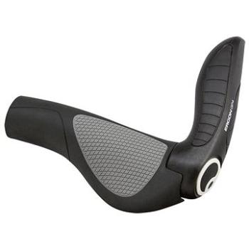 ERGON gripy GP4-S (4260477061010)