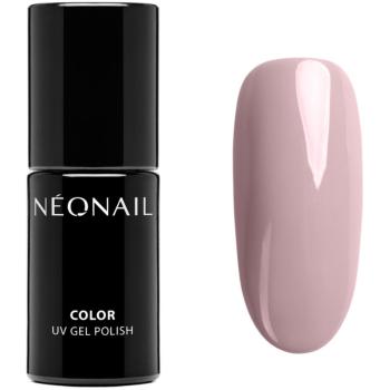 NEONAIL Bloomy Vibes gelový lak na nehty odstín Gorgeous Inside Out 7,2 ml