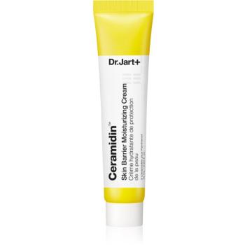 Dr. Jart+ Ceramidin™ Skin Barrier Moisturizing Cream hydratační krém s ceramidy 15 ml