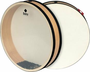 Sela Ocean Drum 12" Ruční bubínek