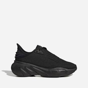 Tenisky adidas Originals Adifom SLTN J FZ5639