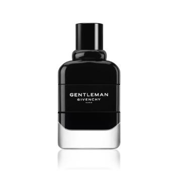 Givenchy Gentleman  parfémová voda 60 ml